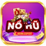 The "Nohu " user's logo