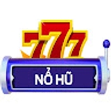 The "NOHU FM" user's logo