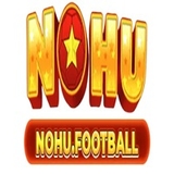 The "Nhà Cái NOHU" user's logo