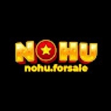 The "nohu for sale" user's logo