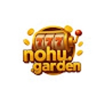 The "Nohu garden" user's logo