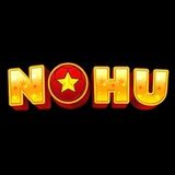 The "nohuguide" user's logo