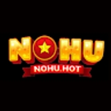 The "NOHU" user's logo