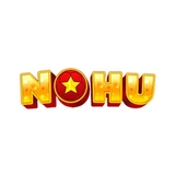 The "Ink nohu" user's logo