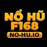 The "NỔ HŨ" user's logo