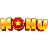 The "No hu" user's logo