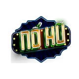 The "Nohu | Game Nổ Hũ Đổi Thưởng Uy Tín" user's logo