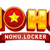 The "NOHU" user's logo