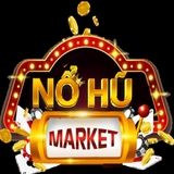 The "NOHU NHÀ CÁI CÁ CƯỢC CHUYÊN NGHIỆP VÀ UY TÍN HIỆN NAY" user's logo