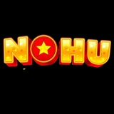 The "nohumarketing" user's logo