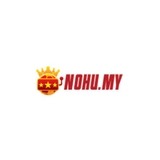 The "Nohu com - Chơi nổ hũ bắn cá slot đổi thưởng tại Nohu90 - nohu.now" user's logo