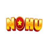 The "Nohu" user's logo