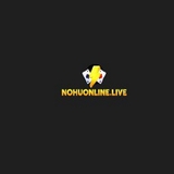 The "Nổ hũ online" user's logo