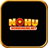 The "nohuonlinenett" user's logo