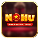 The "Nohu" user's logo
