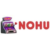 The "Nổ hũ" user's logo