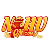 The "Nhà cái NOHUQN" user's logo