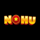 The "nohuqnet" user's logo