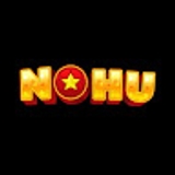 The "Nohu s1 com" user's logo
