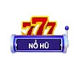 The "Nha Cai No Hu" user's logo