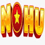 The "Nohus live" user's logo
