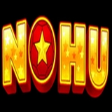 The "NOHU" user's logo