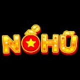 The "NOHU" user's logo