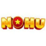 The "Nổ Hũ" user's logo
