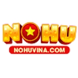 The "Nohu " user's logo