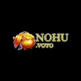 The "Nohu voto" user's logo
