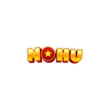 The "nohuwang" user's logo