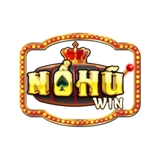 The "Nohuwin" user's logo