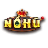 The "NOHU WIN CAM" user's logo