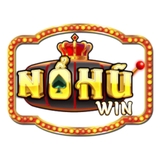 The "Nohuwin" user's logo