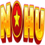The "NOHU" user's logo