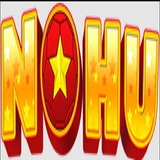 The "NOHU" user's logo
