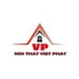 The "noithatvietphatvn" user's logo
