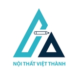 The "noithatvietthanh" user's logo