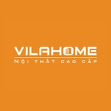 The "noithatvilahomevietnam" user's logo