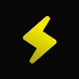 The "NolimitCity" user's logo