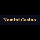 The "Nomini Casinos" user's logo