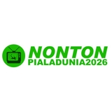 The "piala dunia" user's logo