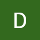 The "David Noora" user's logo