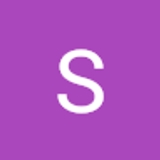 The "Social Work Exams,ASWB Exams" user's logo