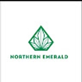 The "Northern Emerald Long Biên" user's logo