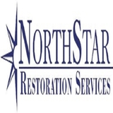 The "Northstarrestorationservices" user's logo