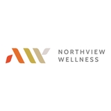 The "Northview Wellness" user's logo