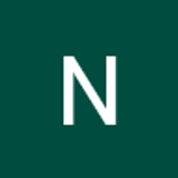 The "Nourhan Abdelfatah" user's logo