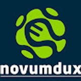 Novumdux Novumdux