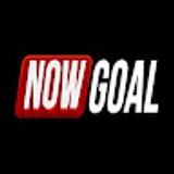 The "NOWGOAL" user's logo